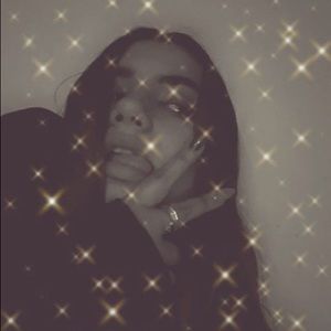 Meet your Posher, Cassady